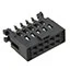 XG5M-1035-N XG5M-1035-N
