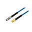 PE3M0342-60 PE3M0342-60
