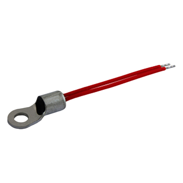 MFG_NTCALUG01A-SERIES MFG_NTCALUG01A-SERIES