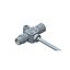 SS-050500-MF0-TSA10
