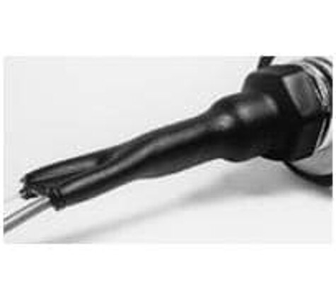 SCL-3/8-2-STK-CS5930