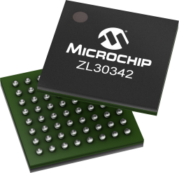 ZL30342 product image