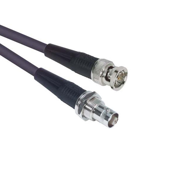 CC59B-05 CC59B-05