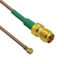 CBG-IPX-SAFGT-150MM CBG-IPX-SAFGT-150MM