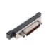 M83513/25-E01NP M83513/25-E01NP