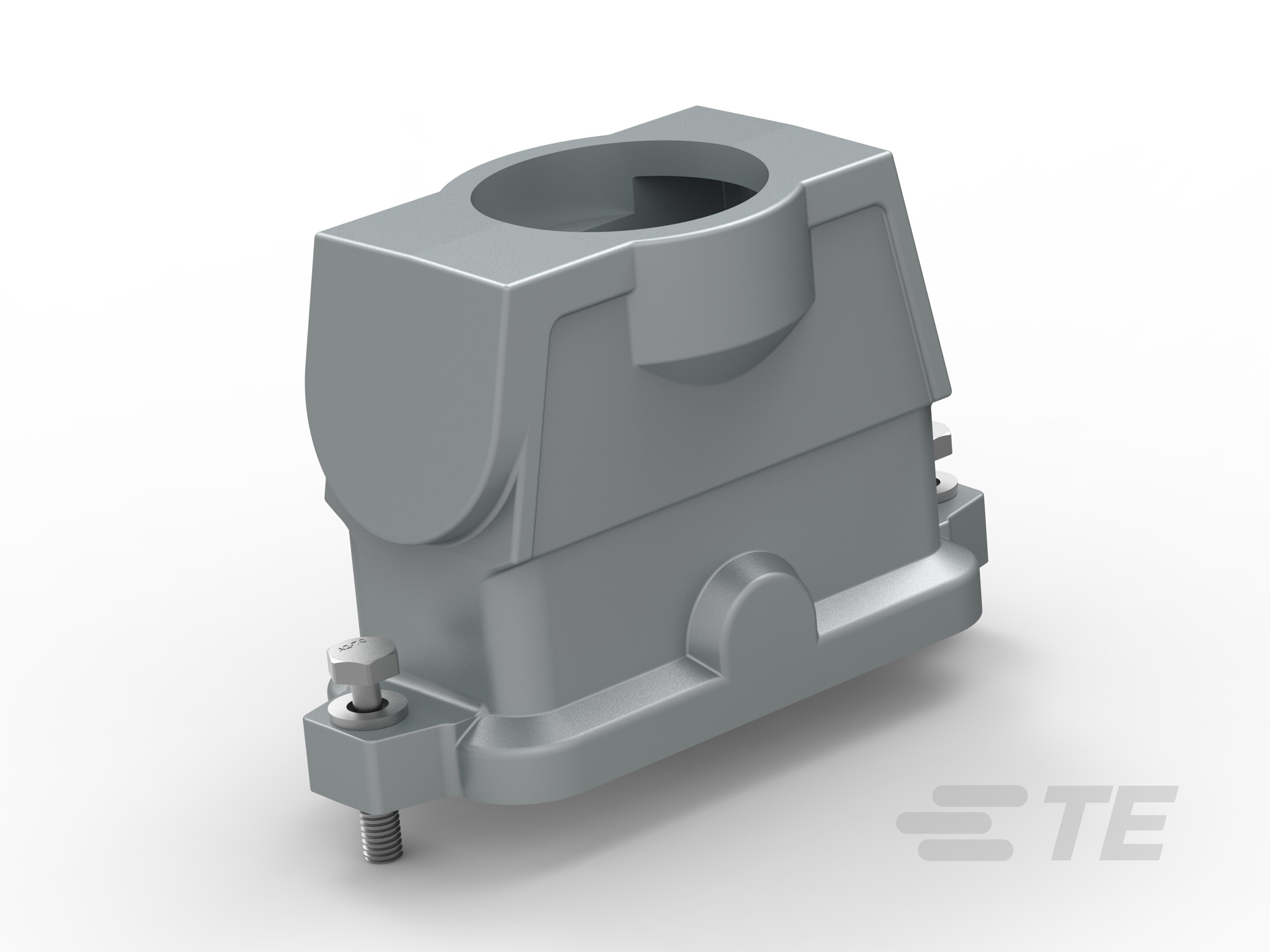 H16BPR-TGHC-PG36-EMC-C-T1922161136-009 H16BPR-TGHC-PG36-EMC-C-T1922161136-009