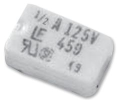 LITTELFUSE 0460.500ER