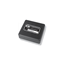 Y5-12S12 Y5-12S12