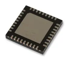 ANALOG DEVICES MAX2057ETX+ ANALOG DEVICES MAX2057ETX+