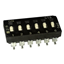 219-6LPS 219-6LPS