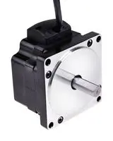 LIN ENGINEERING BL34E34-01D-05RO LIN ENGINEERING BL34E34-01D-05RO