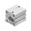 ADN-50-35-A-PPS-A ADN-50-35-A-PPS-A