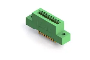 EDAC 342-016-560-202