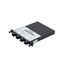 TAP-PMM4-6040-LGX TAP-PMM4-6040-LGX