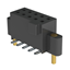 SFM-105-02-S-D-SN-P SFM-105-02-S-D-SN-P