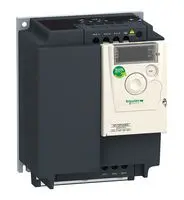 SCHNEIDER ELECTRIC ATV12PU30M3