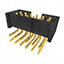 LTMM-106-02-G-D-RA