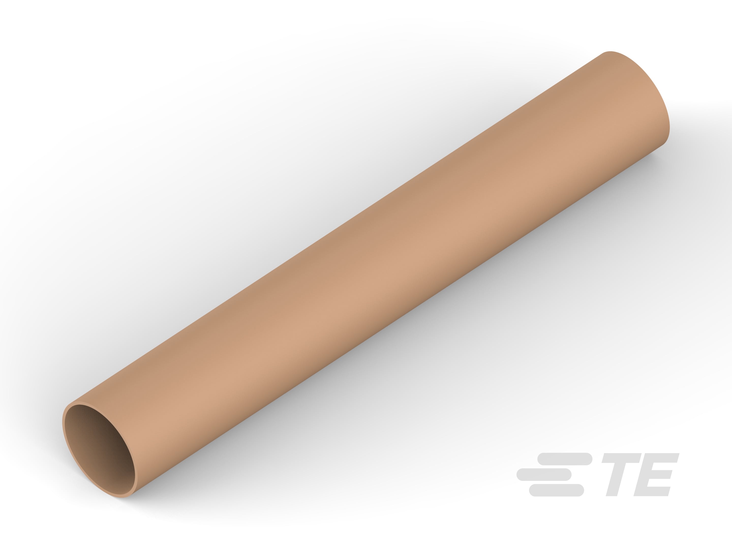 SAS-115-1-1017-1X-8509970001