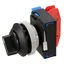 ECS-30RS1K1Q-010Q ECS-30RS1K1Q-010Q