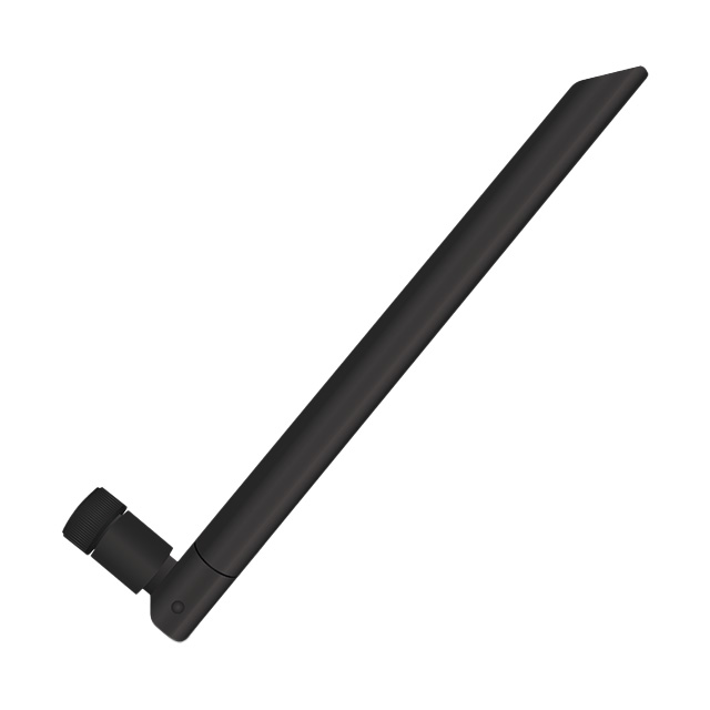 X1005619-4GDSMB X1005619-4GDSMB