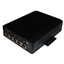 TP-SW5G-24