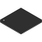 Analog Devices-LTC2234CUK#PBF Analog to Digital Converters - ADCs 1-Channel Single ADC Pipelined 135Msps 10-bit Parallel 48-Pin QFN EP Tube