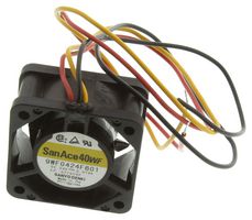 SANYO DENKI 9WF0424F6D01