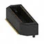 BTE-020-01-H-D-A BTE-020-01-H-D-A
