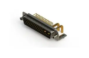 EDAC 629-43W2250-3T5 EDAC 629-43W2250-3T5