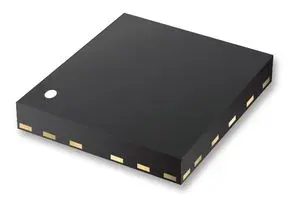 BOURNS TBU-DT085-100-WH