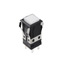 A3SA-90B1-24SW A3SA-90B1-24SW