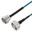 FMCA2486-200CM FMCA2486-200CM
