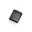 1ED3250MC12HXUMA1