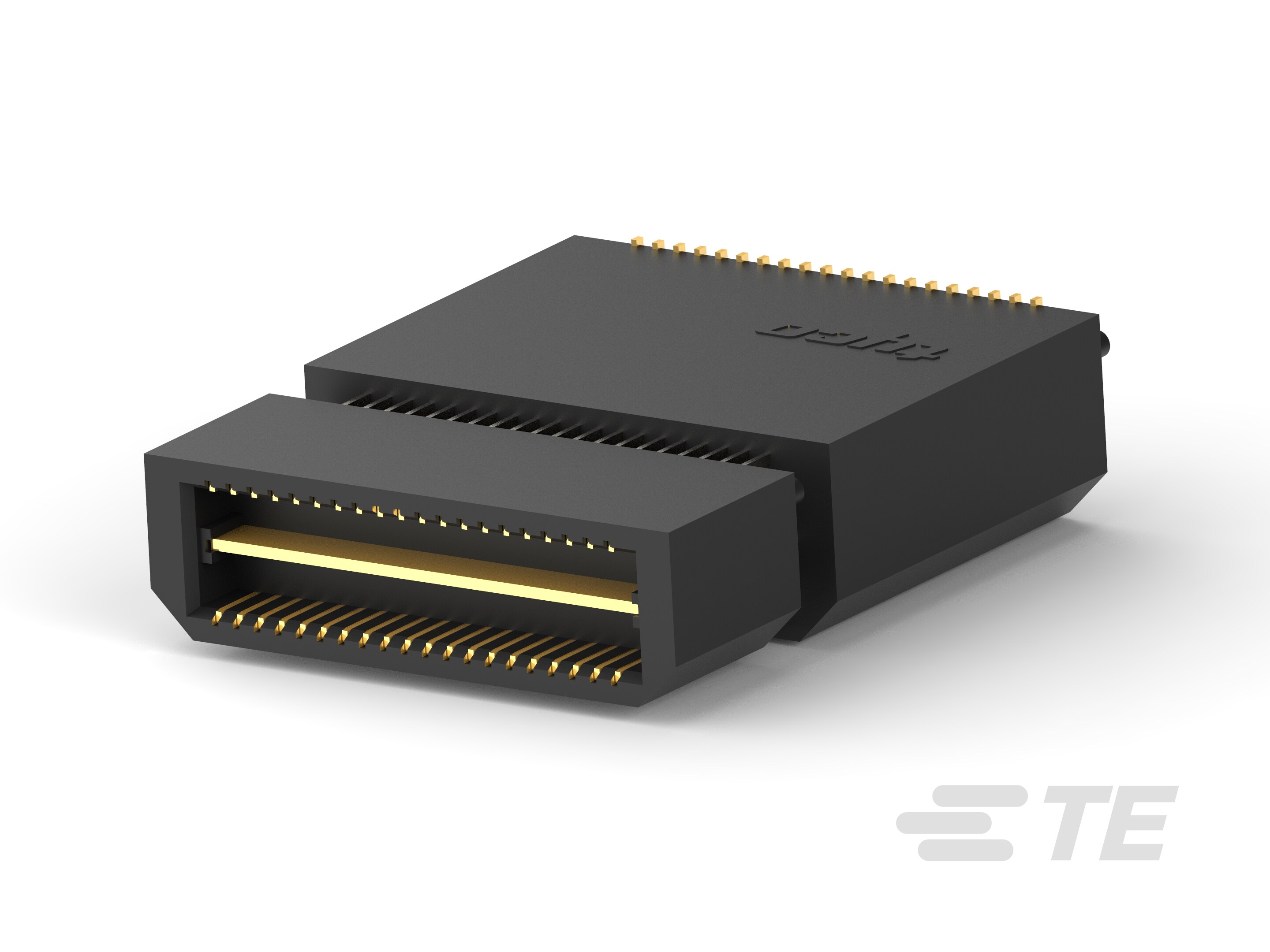 MSB0.80PL25ASY040FL,-,10,-TY-1658019-1