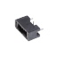TFM-103-02-L-S-WT-K-TR TFM-103-02-L-S-WT-K-TR