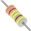 HHV-50FR-52-3M24 HHV-50FR-52-3M24