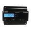 PXM350MA6521 PXM350MA6521