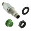 RSF106YVP RSF106YVP