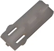 MOLEX 15-97-9061