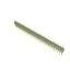 BHS-132-T-A BHS-132-T-A