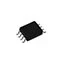IR11452SPBF IR11452SPBF