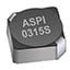ASPI-0315S-150M-T ASPI-0315S-150M-T