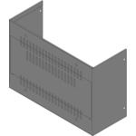 1426O 1426O