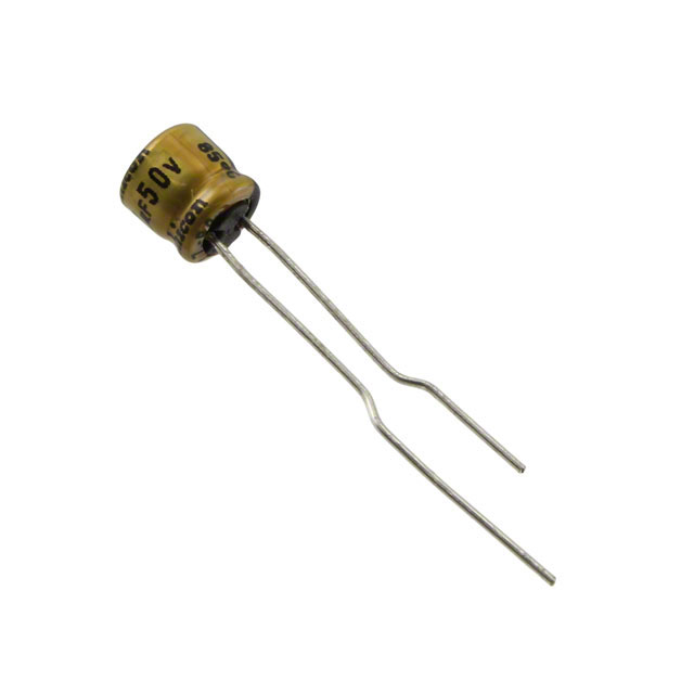 UMW SERIES 5mm UMW SERIES 5mm