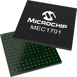 MEC1701 MEC1701