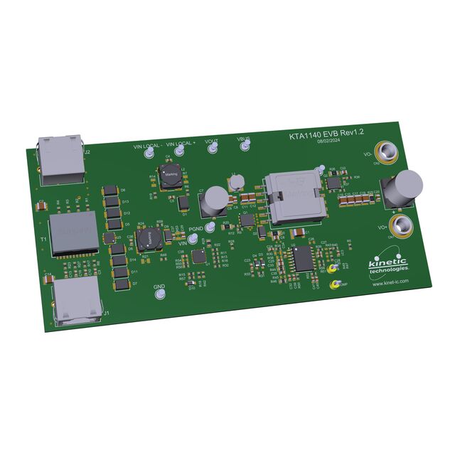 KTA1140EUAQ-MMEV01