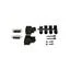 MHD45PPK25-DB25P-K MHD45PPK25-DB25P-K