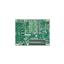 SOM-5897C3-S9A1E SOM-5897C3-S9A1E