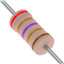 FMP300FRF73-237K FMP300FRF73-237K