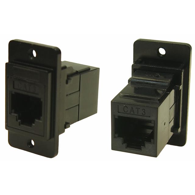 CP30723MB440 CP30723MB440
